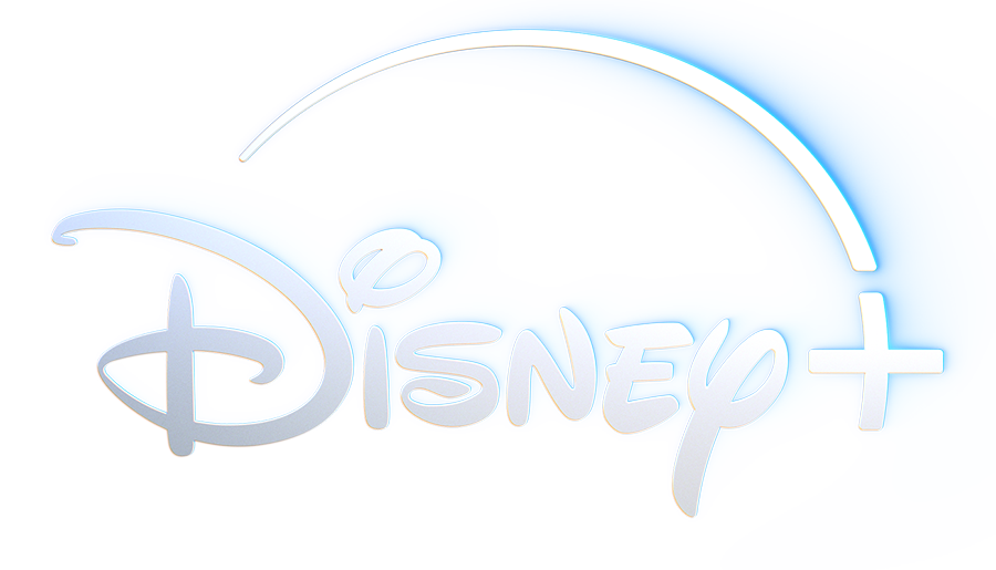 Disney+